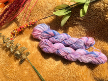 Load image into Gallery viewer, Bloom 87 yards(75%,20%,5%)