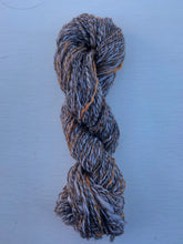 Load image into Gallery viewer, Glimpse of Autumn