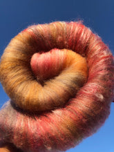 Load image into Gallery viewer, Fall feels