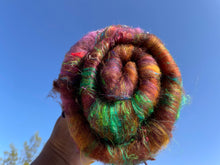 Load image into Gallery viewer, Batt BFFs-E