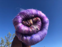 Load image into Gallery viewer, Batt BFFS-B