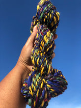 Load image into Gallery viewer, Ethiopia