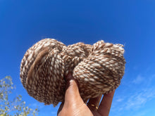 Load image into Gallery viewer, Alpaca yarn