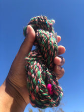 Load image into Gallery viewer, Africa 2