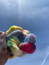 Load image into Gallery viewer, Roving 404(SWM) 3.6 ounces