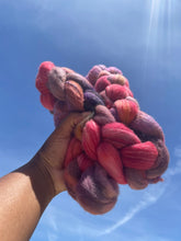 Load image into Gallery viewer, Roving 401 (4.0 ounces)