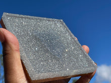 Load image into Gallery viewer, Coasters 4 x 4