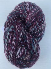 Load image into Gallery viewer, Berry Pie