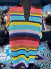 Load image into Gallery viewer, Dashiki