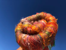 Load image into Gallery viewer, Batt 522