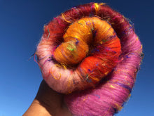 Load image into Gallery viewer, Batt 622