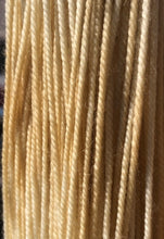 Load image into Gallery viewer, Taupe(Sportweight /328yds/100g)