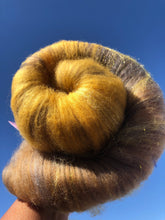 Load image into Gallery viewer, Antique Star