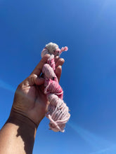 Load image into Gallery viewer, Holiday Donegal Mini skeins