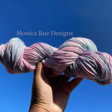 Load image into Gallery viewer, Yarn of the Month