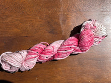 Load image into Gallery viewer, Holiday Donegal Mini skeins