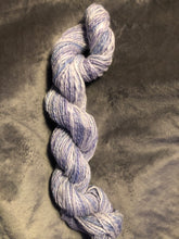 Load image into Gallery viewer, Frozen