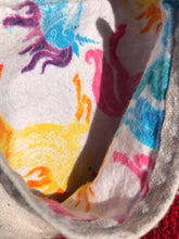 Load image into Gallery viewer, Unicorn bag(preorder only)-Contact me directly for information.