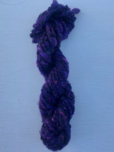 Load image into Gallery viewer, Midnight