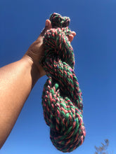 Load image into Gallery viewer, Africa 1