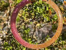 Load image into Gallery viewer, Kid’s size bracelet