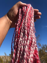 Load image into Gallery viewer, Red hots 2