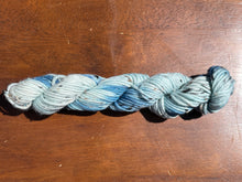 Load image into Gallery viewer, Holiday Donegal Mini skeins