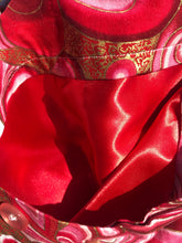 Load image into Gallery viewer, 70’s Flashbacks