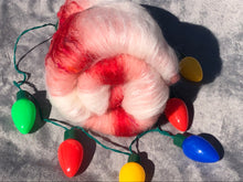 Load image into Gallery viewer, Candy cane 2