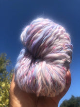 Load image into Gallery viewer, Unicorn 1