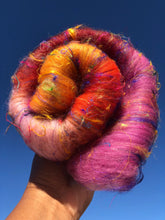 Load image into Gallery viewer, Batt 622