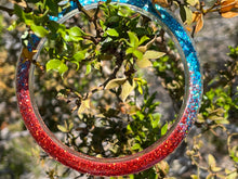 Load image into Gallery viewer, Kid’s size bracelet