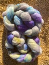 Load image into Gallery viewer, Winter rains