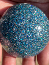 Load image into Gallery viewer, Pattern weights