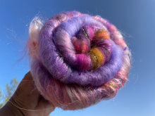 Load image into Gallery viewer, Batt BFFs-D