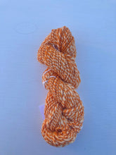 Load image into Gallery viewer, Creamsicle