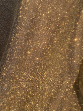 Load image into Gallery viewer, S&S Shoulder top