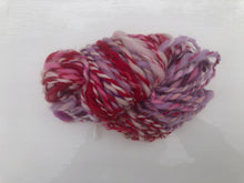 Load image into Gallery viewer, Baby Luv