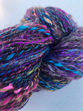 Load image into Gallery viewer, Festive Friends