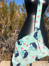 Load image into Gallery viewer, Live life in the Meow