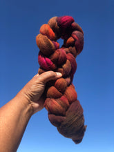 Load image into Gallery viewer, Mulled wine