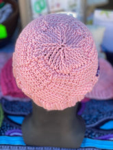 Load image into Gallery viewer, Dahlia (Baby pink)