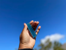 Load image into Gallery viewer, Keychain(resin)