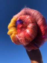 Load image into Gallery viewer, Batt 422