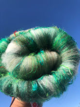 Load image into Gallery viewer, Sprucey