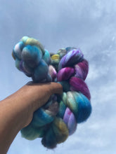 Load image into Gallery viewer, Mermaids 2.9