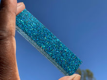 Load image into Gallery viewer, Keychain(resin)