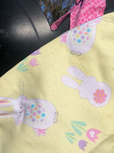 Load image into Gallery viewer, Spring Bunnies