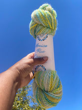 Load image into Gallery viewer, Surf,Sand and Sun