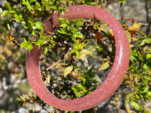 Load image into Gallery viewer, Kid’s size bracelet